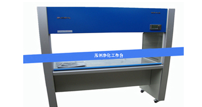 1638240632114080.jpg 400-213.jpg