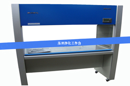 1688545562587776.jpg 450.jpg