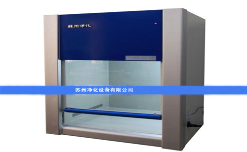 1741854435122721.jpg 10.jpg