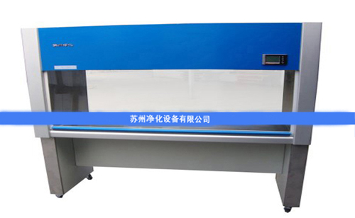 1752136809828030.jpg 13.jpg