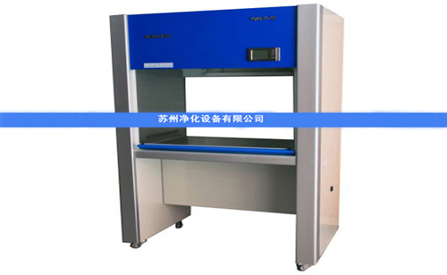 1752136831158263.jpg 18.jpg